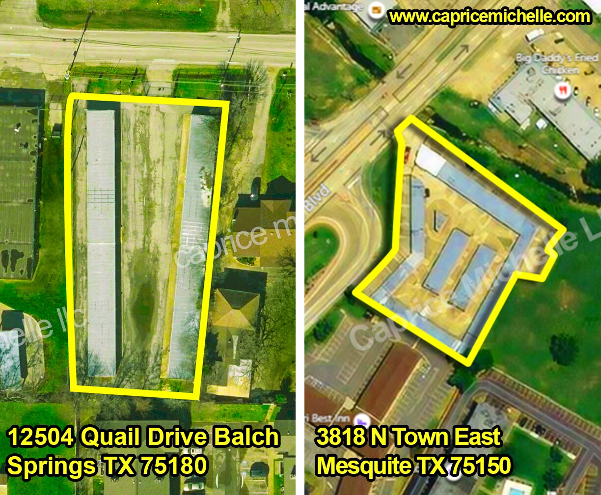 Self Storage Portfolio portfolio of 2 properties for sale on LoopNet.co.uk Building Photo- Image 1 of 50