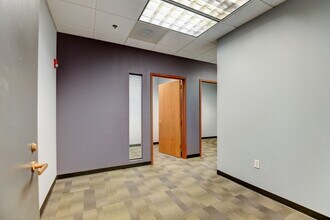 18801 E Mainstreet, Parker, CO for rent Interior Photo- Image 1 of 8