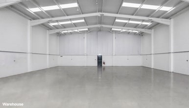 Waxlow Rd, London to rent Interior Photo- Image 2 of 4