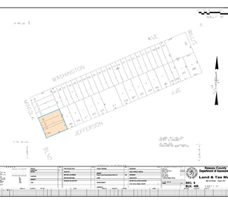 More details for 246 Mineola Blvd, Mineola, NY - Office, Office/Medical for Rent