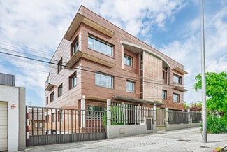 More details for Office to Rent