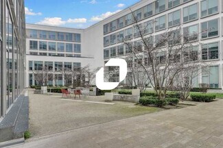More details for Office, Light Industrial to Rent