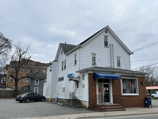 More details for 636 Ringwood Ave, Wanaque, NJ - Retail for Rent