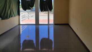 More details for Build-to-Rent for Sale