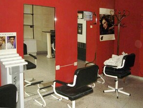 Retail in Ávila, Ávila to rent Interior Photo- Image 1 of 4