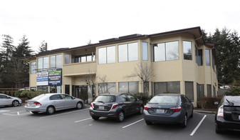 14700 NE 8th St, Bellevue WA - Commercial Property