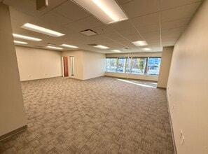 5401 W Kennedy Blvd, Tampa, FL to rent Building Photo- Image 1 of 4