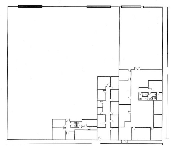 3474-3480 Investment Blvd, Hayward, CA for rent - Other - Image 2 of 3