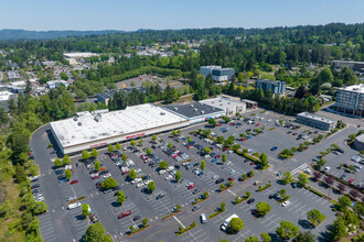 7295 SW Dartmouth St, Portland, OR for rent Building Photo- Image 1 of 11