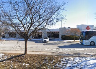 More details for 3909 Grand Marais Rd, Windsor, ON - Office for Rent