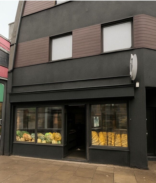 More details for 137-139 Kentish Town Rd, London - Retail to Rent