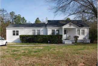 More details for 2517 Riddle Rd, Durham, NC - Flex for Rent