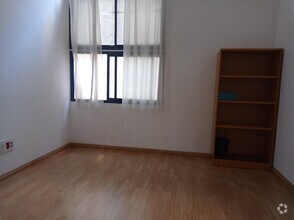 Calle Progreso, 2, Getafe, Madrid for rent Interior Photo- Image 1 of 5