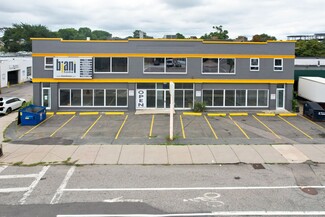 More details for 29-37 N Beacon St, Watertown, MA - Retail for Sale