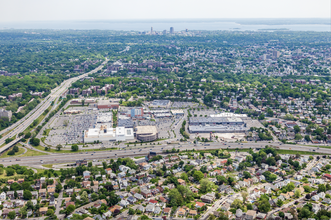 6 Mall Walk, Yonkers, NY for rent Building Photo- Image 1 of 4