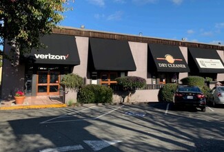 More details for 4364 Piedmont Ave, Oakland, CA - Retail for Rent