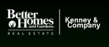 Better Homes & Gardens Real Estate Kenney and Comp