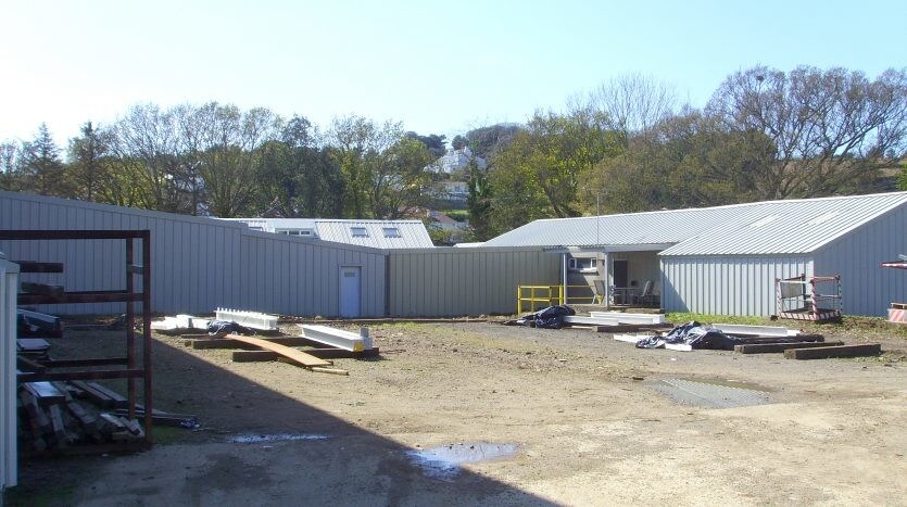 Goose Green Marsh, Jersey for sale Other- Image 1 of 1