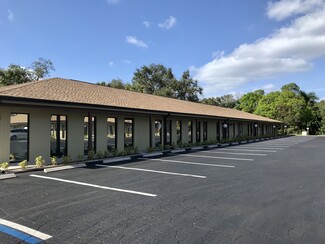 More details for 6225 Presidential Ct, Fort Myers, FL - Office for Rent