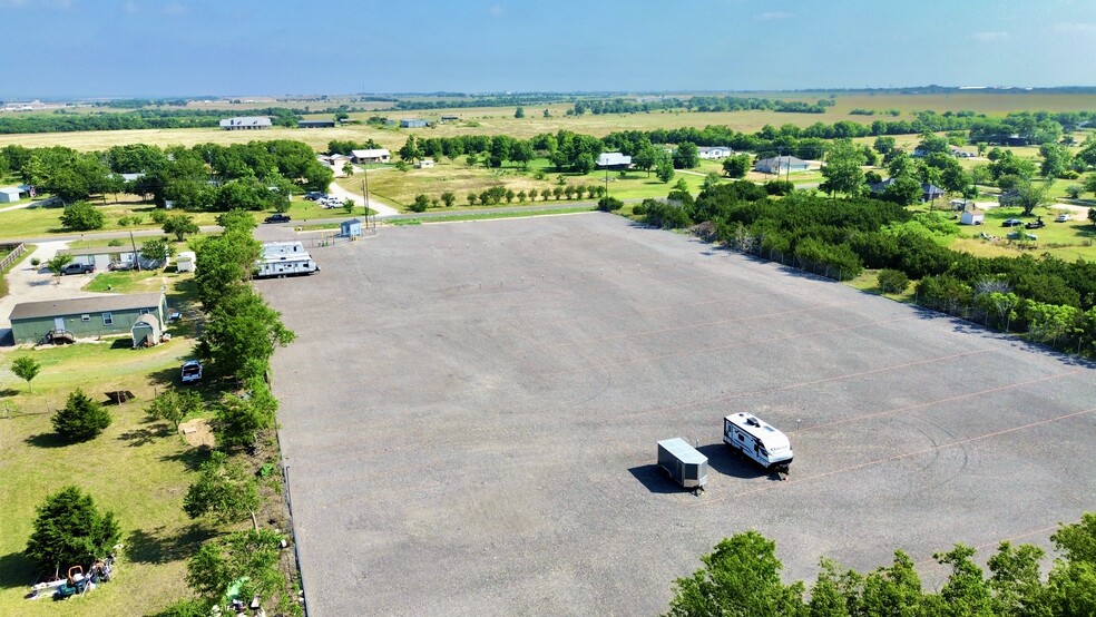 320 Green Acres, Georgetown, TX for sale - Building Photo - Image 2 of 7