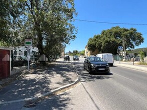 1645 Route De La Légion, Aubagne, BDR - Aerial map view