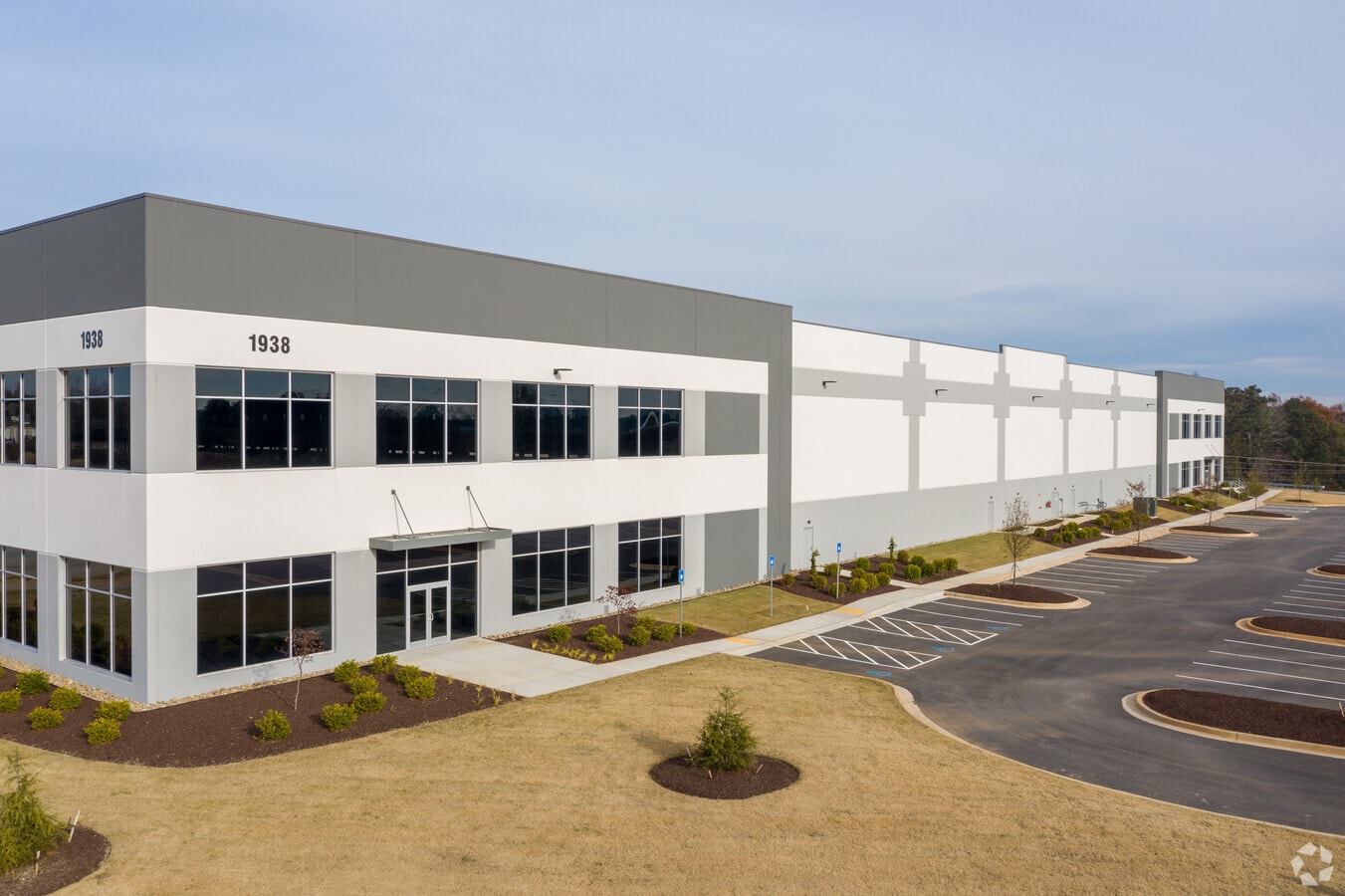 1938 Gees Mill Rd NE, Conyers, GA 30013 UK