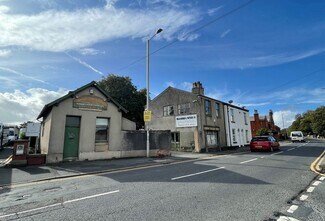 More details for 29 Station Rd, Preston - Office for Sale