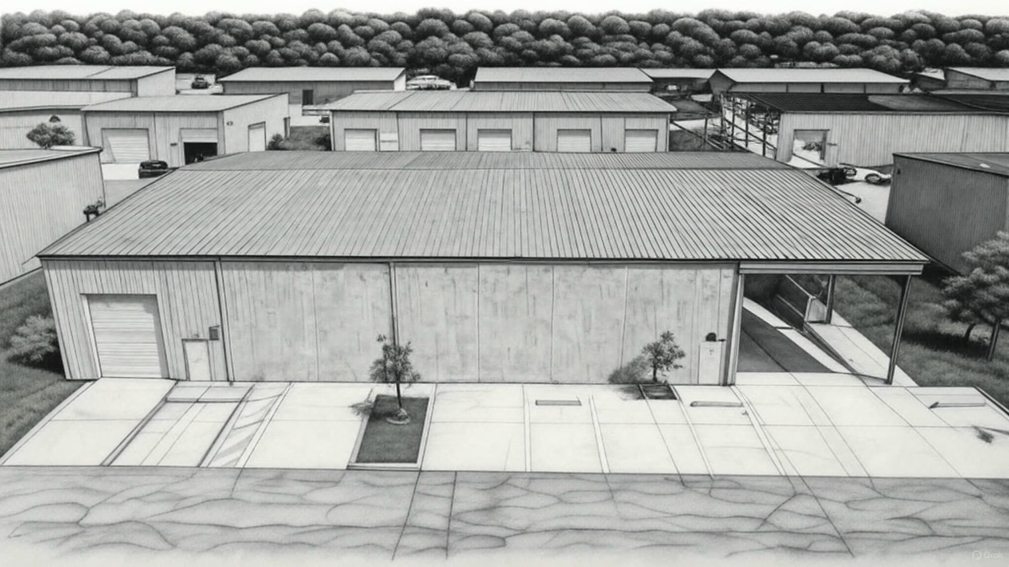 5265 45th St, Vero Beach, FL to rent Other- Image 1 of 1