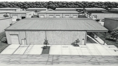 5265 45th St, Vero Beach, FL to rent Other- Image 1 of 1