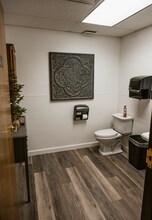 4075 Camelot Cir, Longmont, CO to rent Building Photo- Image 2 of 8