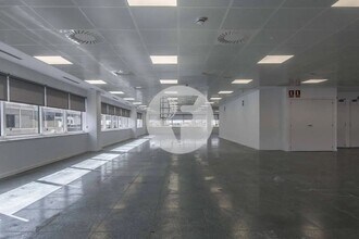 Carretera Hospitalet, 147, Cornellà de Llobregat, Barcelona to rent Interior Photo- Image 2 of 5