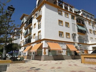 More details for Calle Solera, 2, Vélez-Málaga - Build-to-Rent for Sale