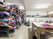 interior local