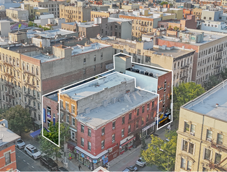 More details for 168 Havemeyer St, Brooklyn, NY - Office for Sale