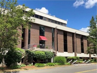 More details for 30 Buxton Farm Rd, Stamford, CT - Office/Medical for Rent