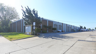 More details for 1930-1932 W Winton Ave, Hayward, CA - Industrial for Rent