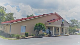 More details for 1000 Executive Dr, Oviedo, FL - Office/Medical, Medical for Rent