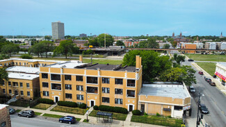 More details for 6106-6114 S King Dr, Chicago, IL - Residential for Sale