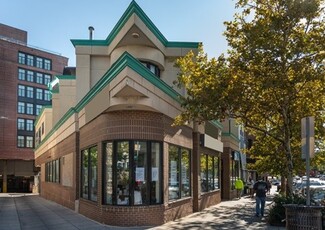 More details for 1782 Columbia Rd NW, Washington, DC - Office/Retail for Rent