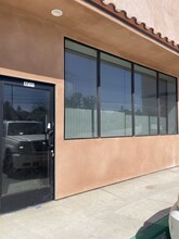 28497 CA-74, Lake Elsinore, CA for rent Building Photo- Image 1 of 3