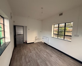 Station Rd, Abergavenny to rent Interior Photo- Image 2 of 2