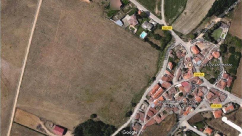 Uz, 7, Florida de Liébana, Salamanca to rent Aerial- Image 1 of 6