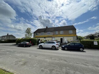 More details for 37 Circular Dr, Renishaw - Retail for Rent