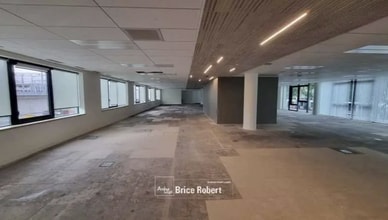 Office in Lyon to rent Interior Photo- Image 2 of 12