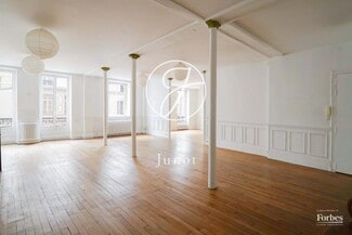 More details for Office for Sale