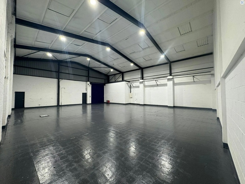 Worthington Way, Wigan to rent - Interior Photo - Image 3 of 4