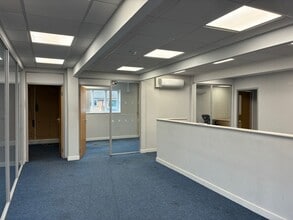 486 Sprowston Rd, Norwich to rent Interior Photo- Image 1 of 7