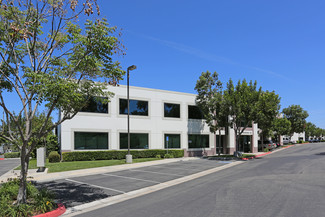 More details for 3256 Grey Hawk Ct, Carlsbad, CA - Light Industrial for Sale