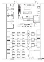 1922 Greenhouse Rd, Houston, TX to rent Building Photo- Image 1 of 1