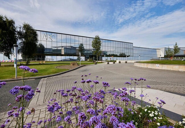 More details for Millshaw Park Ln, Leeds - Office to Rent